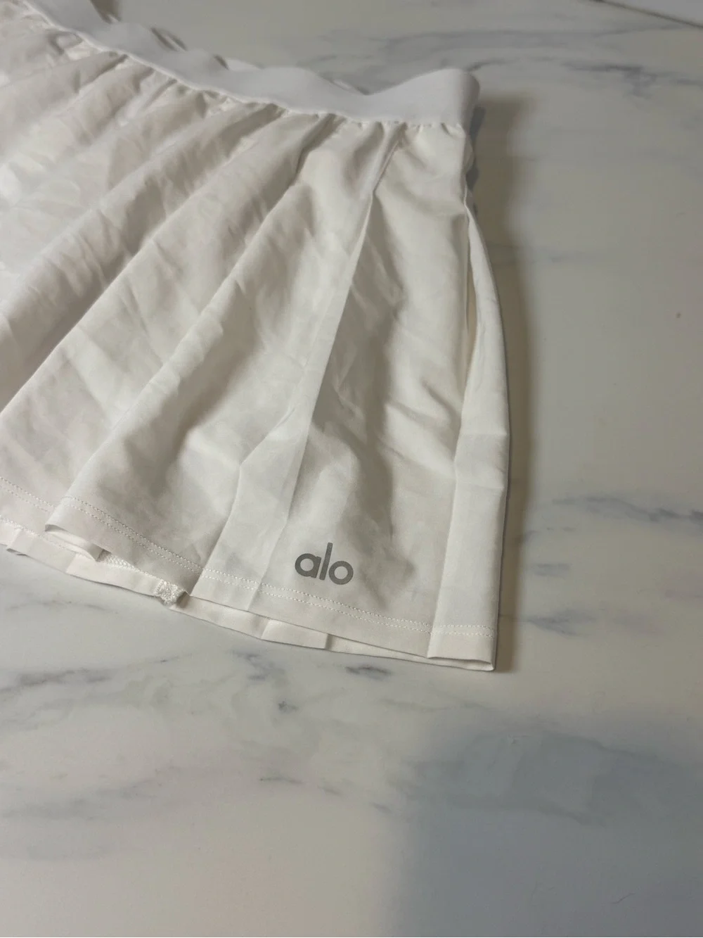 ALO Yoga alo yoga